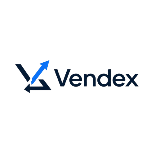 Vendex